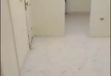 Apartments For rent - 3 rooms - floor 1