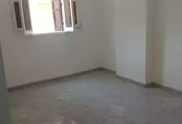 Apartments For rent - 3 rooms - floor 1