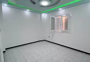 undefined undefined - 2 rooms - floor 5