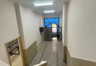 Commercial For sale - 4 rooms - floor 0
