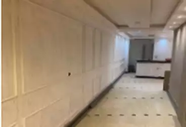 Apartments For sale - 3 rooms - floor 2