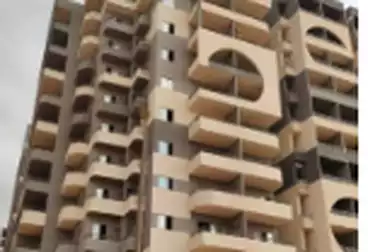 Apartments For sale - 3 rooms - floor 2
