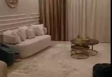 Apartments For sale - 3 rooms - floor 2