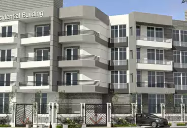 Properties For sale - 3 rooms - floor 1