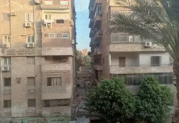 عقارات للبيع - 2 غرف - بالدور 3
