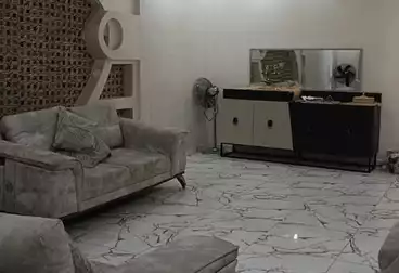 Apartments For rent - 2 rooms - floor 6