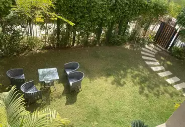 Apartments For rent - 3 rooms - floor 0