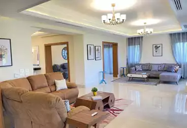 Villas For rent - 6 rooms