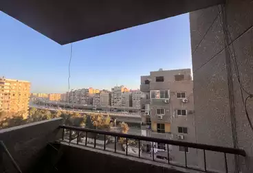 شقق للبيع - 3 غرف - بالدور 9