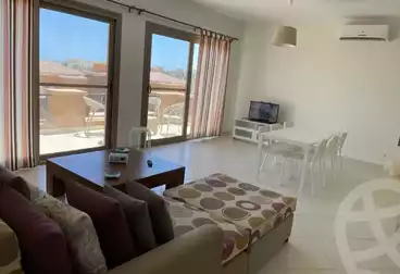 Chalets For rent - 3 rooms - floor 3