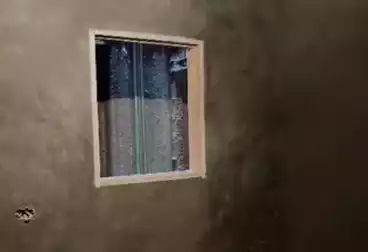 undefined undefined - 3 rooms - floor 9