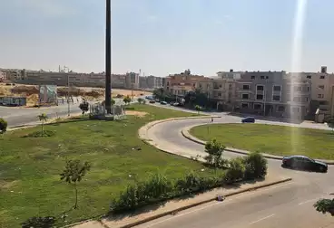 Apartments For sale - 3 rooms - floor 0