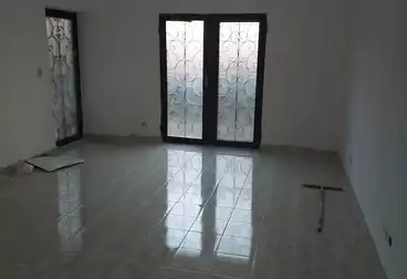 Apartment with Garden For rent - 2 rooms - floor 0