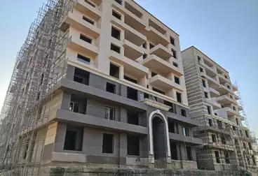 undefined undefined - 3 rooms - floor 1