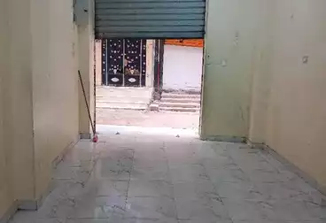 Commercial For rent - floor 0