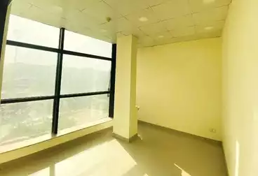 Administrative For sale - 2 rooms - floor 2