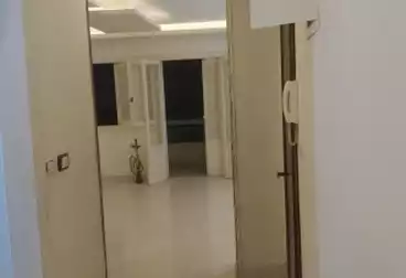 Apartments For rent - 2 rooms - floor 2