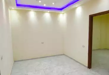 عقارات للإيجار - 2 غرف - بالدور 5