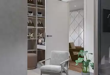Apartments For sale - 3 rooms - floor 2