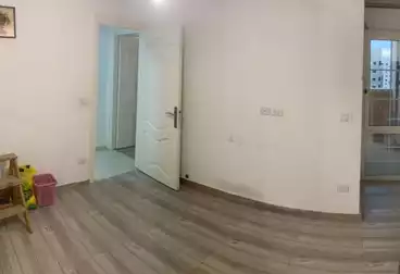 Properties For sale - 3 rooms - floor 9