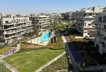 Apartments For rent - 3 rooms - floor 3
