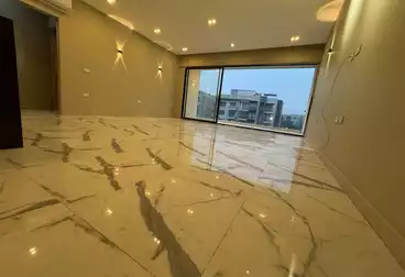 شقق للإيجار - 2 غرف - بالدور 3
