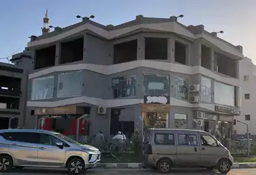 Commercial For sale