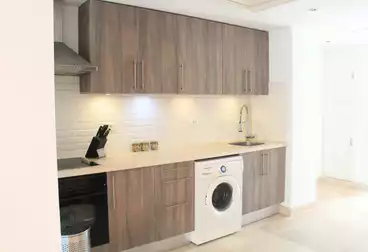Apartments For sale - 3 rooms - floor 3