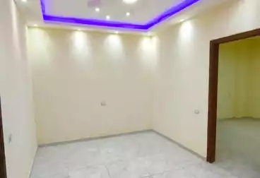 undefined undefined - 2 rooms - floor 5