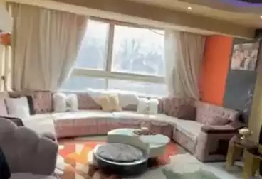undefined undefined - 3 rooms - floor 8
