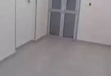 Apartments For sale - 2 rooms - floor 11
