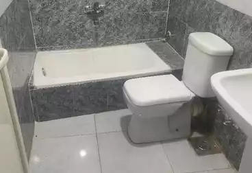 Properties For rent - 2 rooms - floor 5