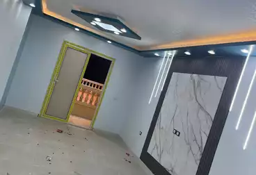 Apartments For sale - 3 rooms - floor 10