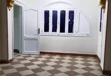 undefined undefined - 3 rooms - floor 2