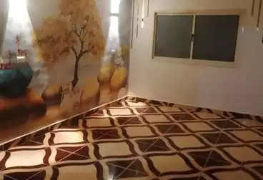 undefined undefined - 2 rooms - floor 3