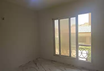 undefined undefined - 3 rooms - floor 1