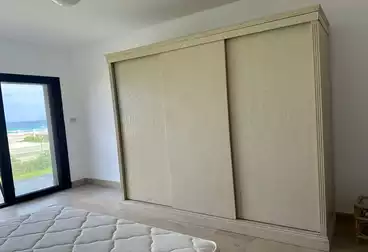 Villas For rent - 7 rooms