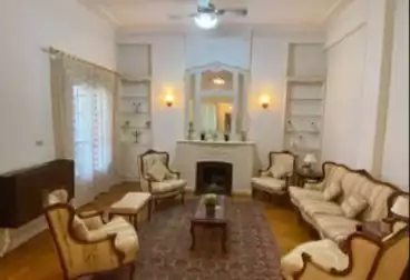 Apartments For sale - 4 rooms - floor 5