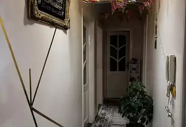 Apartments For sale - 3 rooms - floor 0