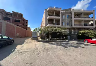 Apartments For sale - 3 rooms - floor 0