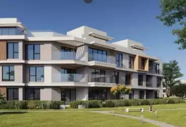 Apartments For sale - 3 rooms - floor 2