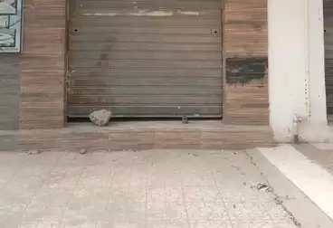 Commercial For rent - floor 0