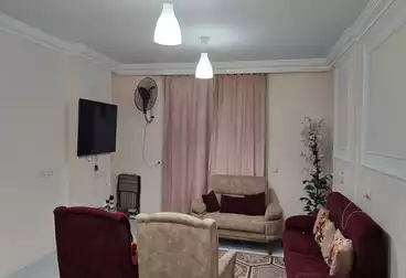undefined undefined - 3 rooms - floor 3