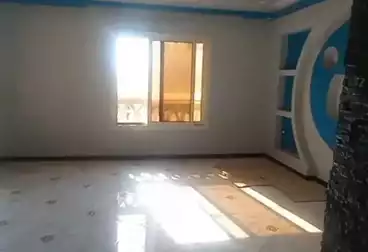 Apartments For rent - 3 rooms - floor 9