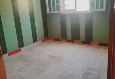 undefined undefined - 2 rooms - floor 5