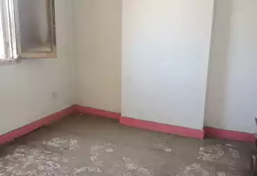 undefined undefined - 2 rooms - floor 7