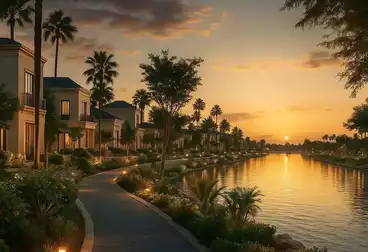 Apartments For sale - 2 rooms - floor 2