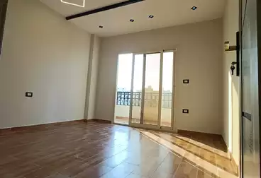 شقق للبيع - 2 غرف - بالدور 3