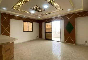 undefined undefined - 3 غرف - بالدور 5