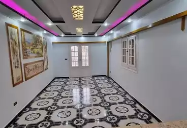 Roof For sale - 2 rooms - floor 6